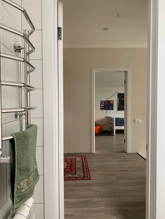 
  Продается коттедж, 162.6 м², Пятигорск
. Фото 14.