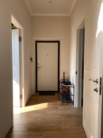 
  Продается коттедж, 162.6 м², Пятигорск
. Фото 20.