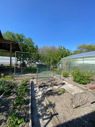 
  Продается коттедж, 162.6 м², Пятигорск
. Фото 23.