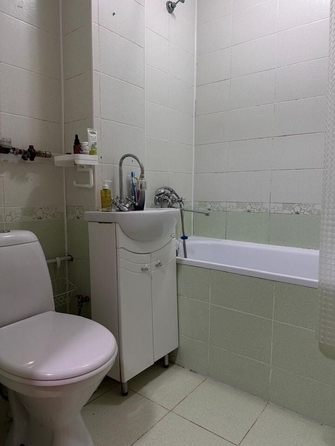 
  Продается студия, 30 м², Новороссийская ул, д. 7а
. Фото 8.