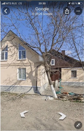 
  Продается 1-комн. квартира, 21 м², Транзитная ул, д. 45
. Фото 1.