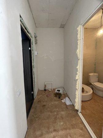 
  Продается 1-комн. квартира, 21 м², Транзитная ул, д. 45
. Фото 2.