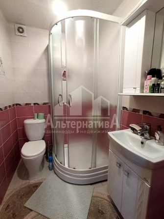
  Продается 3-комн. квартира, 96.5 м², Украинская ул
. Фото 11.