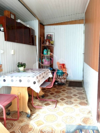 
  Продается 3-комн. квартира, 96.5 м², Украинская ул
. Фото 18.