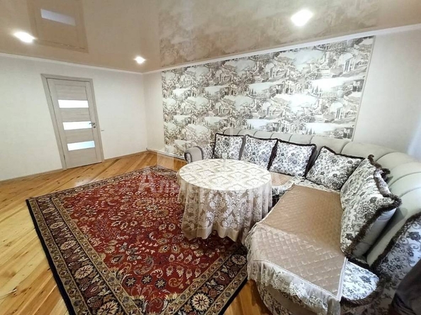 
  Продается 4-комн. квартира 96.5 м². Фото 6.
