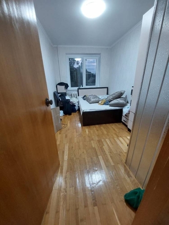 
  Продается 3-комн. квартира, 70 м², Героев Медиков ул
. Фото 2.