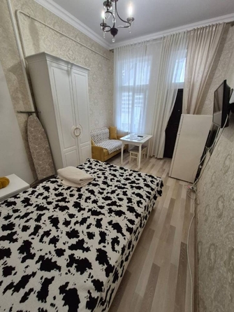 
  Продается 2-комн. квартира, 34 м², Алексея Реброва ул
. Фото 6.