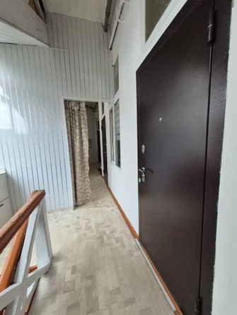
  Продается 2-комн. квартира, 34 м², Алексея Реброва ул
. Фото 18.