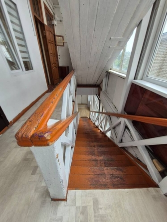 
  Продается 2-комн. квартира, 34 м², Алексея Реброва ул
. Фото 19.