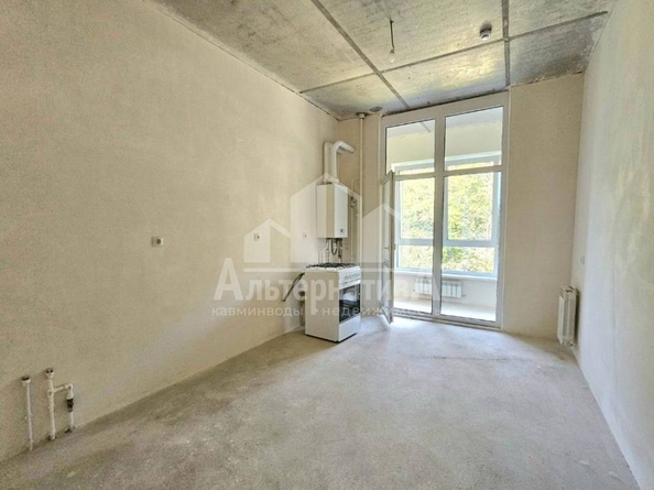 
  Продается 2-комн. квартира, 60.9 м², Катыхина ул
. Фото 3.