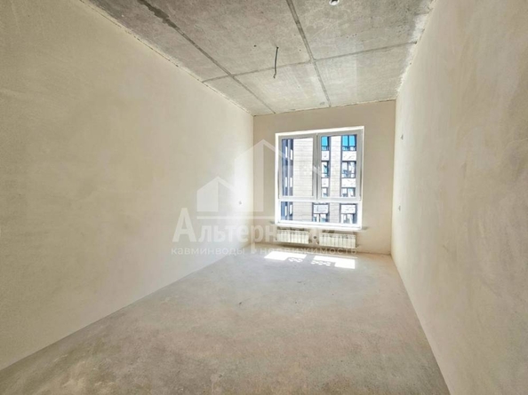
  Продается 2-комн. квартира, 60.9 м², Катыхина ул
. Фото 6.