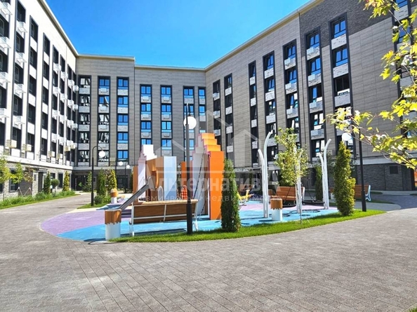 
  Продается 2-комн. квартира, 60.9 м², Катыхина ул
. Фото 10.