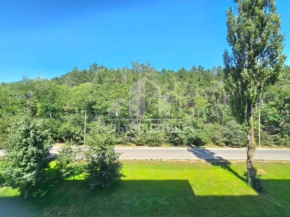 
  Продается 2-комн. квартира, 60.9 м², Катыхина ул
. Фото 11.