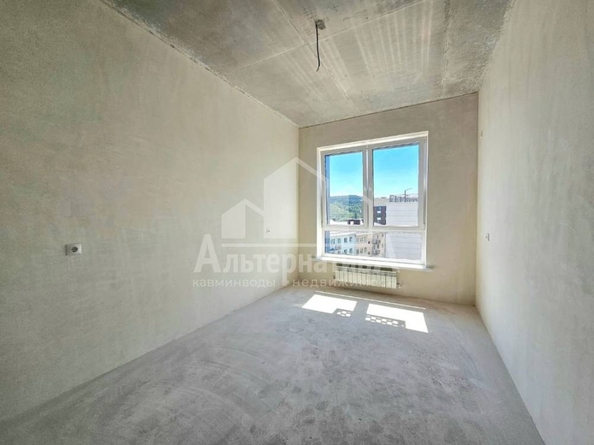 
  Продается 2-комн. квартира, 60 м², Катыхина ул
. Фото 3.