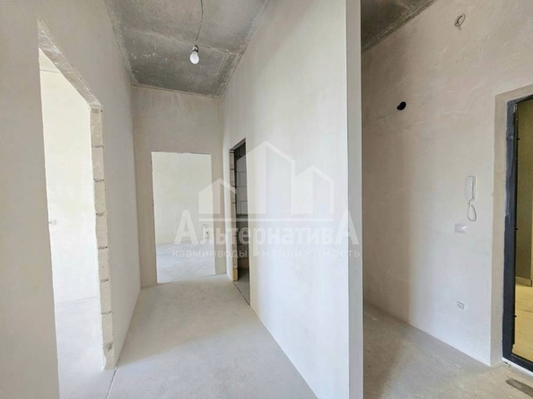 
  Продается 2-комн. квартира, 60 м², Катыхина ул
. Фото 7.