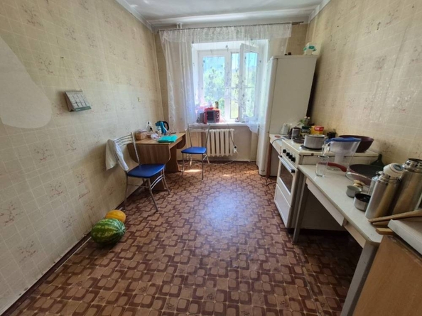 
  Продается 1-комн. квартира, 35.6 м², Азербайджанская ул
. Фото 1.