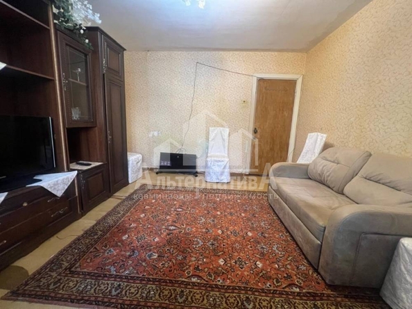 
  Продается 2-комн. квартира, 50 м², Фоменко ул
. Фото 3.