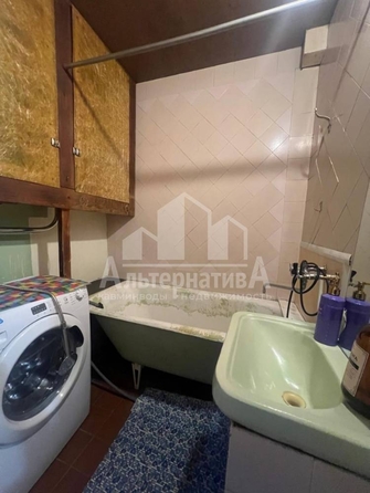 
  Продается 2-комн. квартира, 50 м², Фоменко ул
. Фото 9.