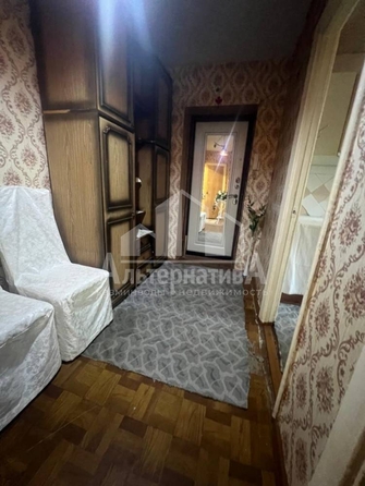 
  Продается 2-комн. квартира, 50 м², Фоменко ул
. Фото 19.