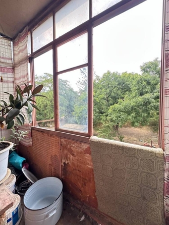 
  Продается 3-комн. квартира, 59.5 м², 40 лет Октября ул
. Фото 6.