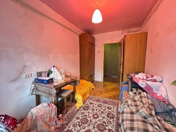 
  Продается 3-комн. квартира, 59.5 м², 40 лет Октября ул
. Фото 9.