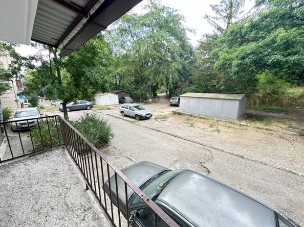 
  Продается 3-комн. квартира, 59.5 м², 40 лет Октября ул
. Фото 17.