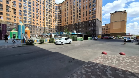 
  Продается 3-комн. квартира, 79 м², генерала Маргелова ул, д. 5/2
. Фото 10.