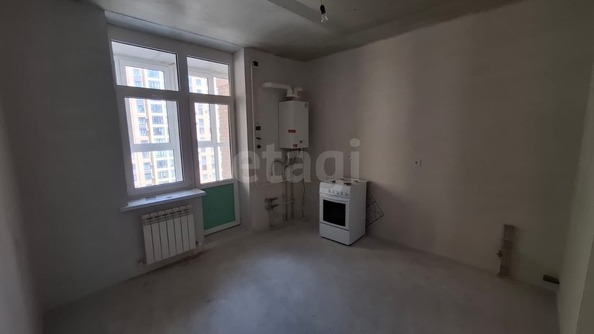 
  Продается 3-комн. квартира, 79 м², генерала Маргелова ул, д. 5/2
. Фото 19.