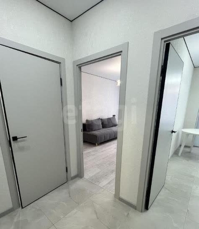 
  Сдается 1-комн. квартира, 38 м², 45 Параллель ул, д. 83
. Фото 9.