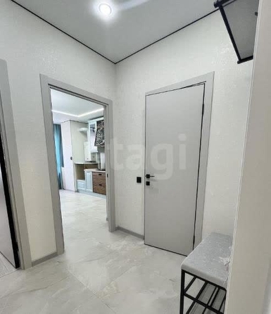 
  Сдается 1-комн. квартира, 38 м², 45 Параллель ул, д. 83
. Фото 10.