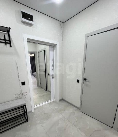 
  Сдается 1-комн. квартира, 38 м², 45 Параллель ул, д. 83
. Фото 15.