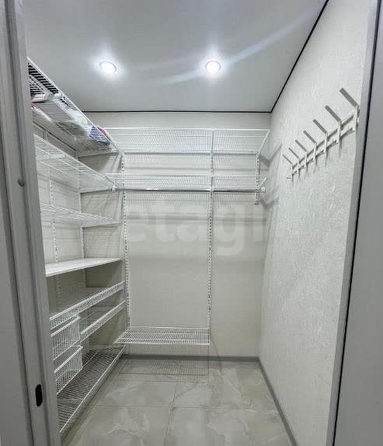 
  Сдается 1-комн. квартира, 38 м², 45 Параллель ул, д. 83
. Фото 16.