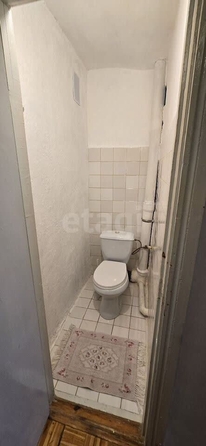 
  Продается 2-комн. квартира, 50 м², Ленина ул, д. 199
. Фото 3.