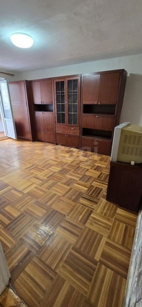 
  Продается 2-комн. квартира, 50 м², Ленина ул, д. 199
. Фото 6.