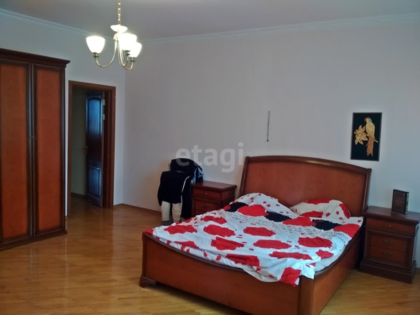 
  Продается дом, 1500 м², Ставрополь
. Фото 21.