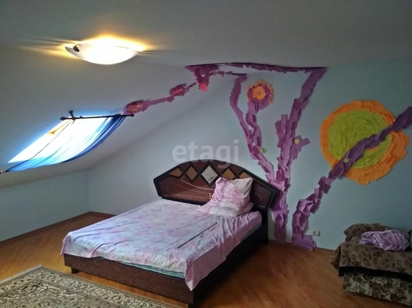 
  Продается дом, 1500 м², Ставрополь
. Фото 35.
