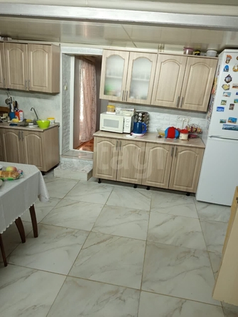 
  Продается дом, 110 м², Ставрополь
. Фото 3.
