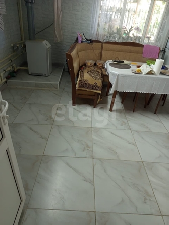 
  Продается дом, 110 м², Ставрополь
. Фото 4.