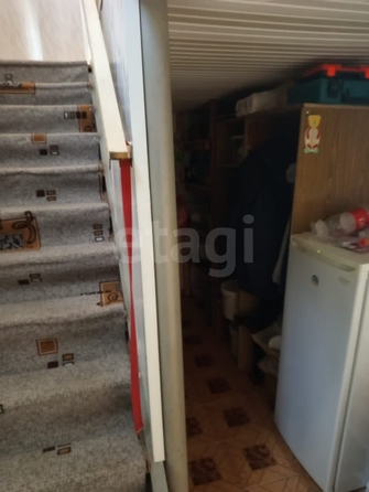 
  Продается дом, 110 м², Ставрополь
. Фото 12.