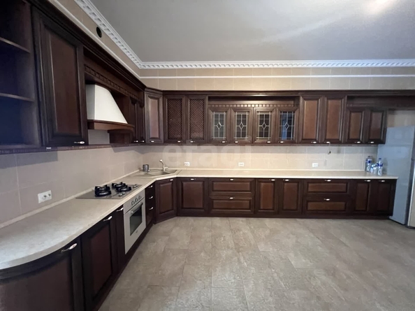 
  Продается дом, 574.3 м², Ставрополь
. Фото 5.