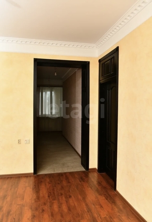 
  Продается дом, 574.3 м², Ставрополь
. Фото 17.