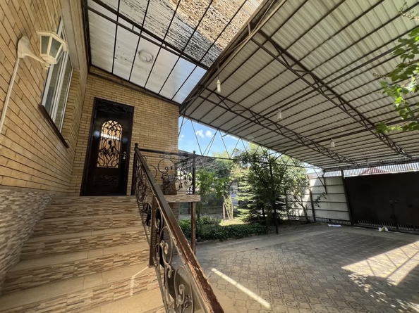 
  Продается дом, 574.3 м², Ставрополь
. Фото 22.