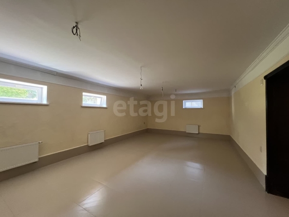
  Продается дом, 574.3 м², Ставрополь
. Фото 31.