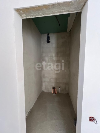 
  Продается дом, 105 м², Михайловск
. Фото 9.