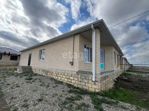 
  Продается дом, 105 м², Михайловск
. Фото 14.