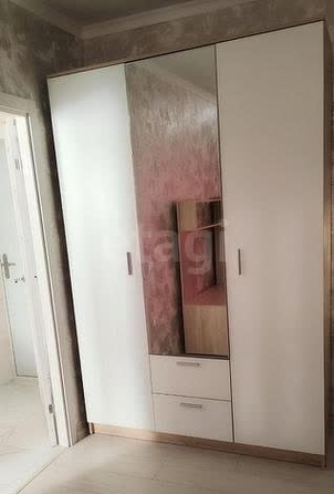 
  Сдается 1-комн. квартира, 26 м², Пригородная ул, д. 251
. Фото 2.