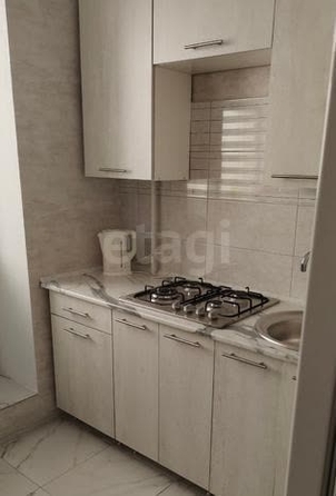 
  Сдается 1-комн. квартира, 26 м², Пригородная ул, д. 251
. Фото 5.