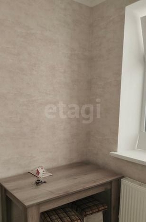 
  Сдается 1-комн. квартира, 26 м², Пригородная ул, д. 251
. Фото 6.