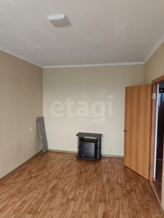 
  Сдается 1-комн. квартира, 32 м², Рогожникова ул, д. 9
. Фото 1.