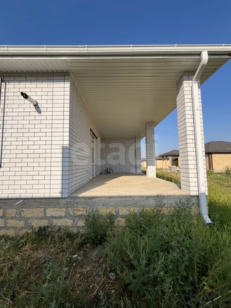 
  Продается дом, 115 м², Михайловск
. Фото 4.
